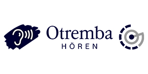 Kundenlogo von OTREMBA Hören Hörgeräte