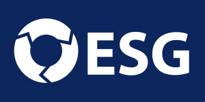 Kundenlogo von Abfallwirtschaftszentrum Erwitte Entsorgungswirtschaft Soest GmbH