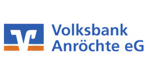 Kundenlogo von Volksbank Anröchte eG