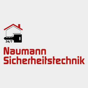 Bild von Naumann Sicherheitstechnik