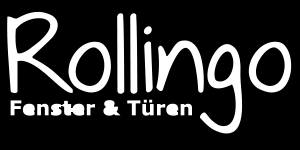 Kundenlogo von Rollingo Fenster und Türen Inh. Radoslaw Michalik Kundenlogo von Rollingo Fenster und Türen Inh. Radoslaw Michalik