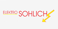 Kundenlogo Sohlich Guido und Heike Elektroinstallation