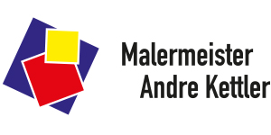 Kundenlogo von Malerbetrieb Kettler GmbH