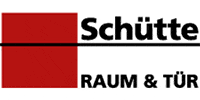 Kundenlogo Schütte Martin Innenausbau, Tischlerei, Bestattungen