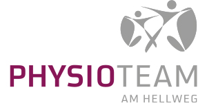 Kundenlogo von PHYSIOTEAM am Hellweg Danilin & Rehborn Physiotherapeuten-Partnerschaft
