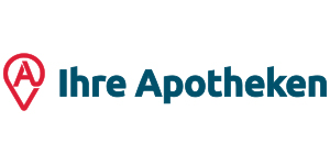 Kundenlogo von Laurentius Apotheke Böckeler
