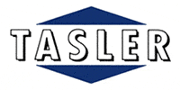 Kundenlogo Tasler Metallbau GmbH