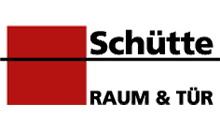 Kundenlogo von Schütte Martin Innenausbau, Tischlerei, Bestattungen Kundenlogo von Schütte Martin Innenausbau, Tischlerei, Bestattungen