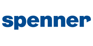 Kundenlogo von Spenner Zement GmbH & Co. KG