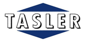 Kundenlogo von Tasler Metallbau GmbH