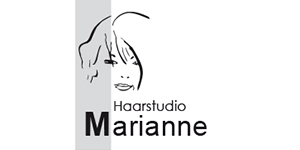 Kundenlogo von Haarstudio Marianne Heuken Inh. M. Heuken