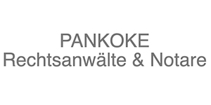 Kundenlogo von Pankoke Rechtsanwälte & Notare