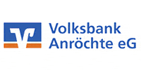 Kundenlogo Volksbank Anröchte eG