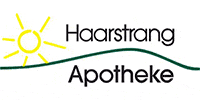 Kundenlogo Haarstrang