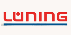 Kundenlogo von Lüning GmbH Heizung Sanitär