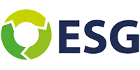 Kundenlogo Abfall-Service-Telefon der ESG