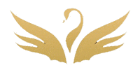Kundenlogo Peruecken1.de