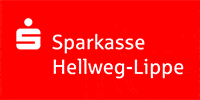 Kundenlogo Sparkasse Hellweg-Lippe