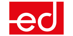 Kundenlogo von Elektro Dirks e.K. Elektroinstallationen,  Elektrogeräte