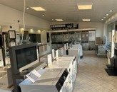 Kundenbild groß 2 Elektro Dirks e.K. Elektroinstallationen, Elektrogeräte