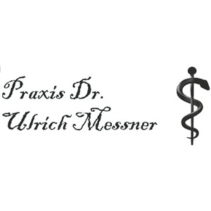 Bild von Gemeinschaftspraxis Dr. U. Messner und M. Kravcenko