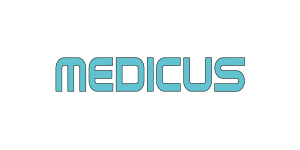 Kundenlogo von Medicus Ambulante Krankenpflege Kundenlogo von Medicus Ambulante Krankenpflege