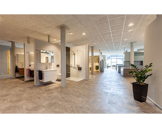 Kundenfoto 6 Matulla Heizungs- Lüftungs- und Sanitärbau GmbH Kundenfoto 6 Matulla Heizungs- Lüftungs- und Sanitärbau GmbH