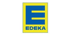 Kundenlogo von Edeka Verbrauchermarkt Franz Pfaff