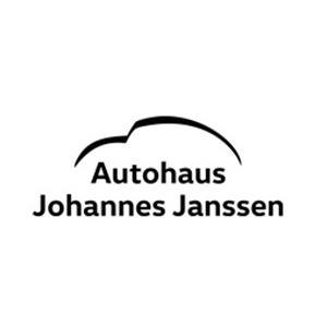 Bild von Autohaus Johannes Janssen GmbH & Co. KG