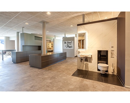 Kundenfoto 7 Matulla Heizungs- Lüftungs- und Sanitärbau GmbH Kundenfoto 7 Matulla Heizungs- Lüftungs- und Sanitärbau GmbH