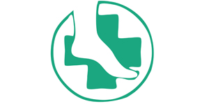Kundenlogo von Becker Orthopädie-Schuh
