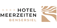 Kundenlogo Hotel Meerzeiten