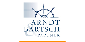 Kundenlogo von Arndt, Bartsch & Partner mbB Steuerberatungskanzlei Kundenlogo von Arndt, Bartsch & Partner mbB Steuerberatungskanzlei