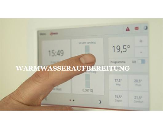 Kundenfoto 1 Matulla Heizungs- Lüftungs- und Sanitärbau GmbH Kundenfoto 1 Matulla Heizungs- Lüftungs- und Sanitärbau GmbH