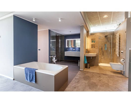 Kundenfoto 8 Matulla Heizungs- Lüftungs- und Sanitärbau GmbH Kundenfoto 8 Matulla Heizungs- Lüftungs- und Sanitärbau GmbH