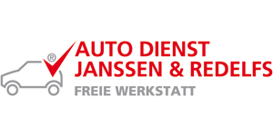 Kundenlogo von Von Esmarch & Janssen Automobile GmbH