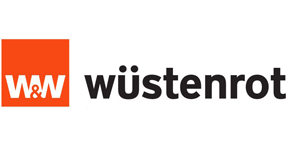 Kundenlogo von Wüstenrot Bausparkasse AG Holger Ubben