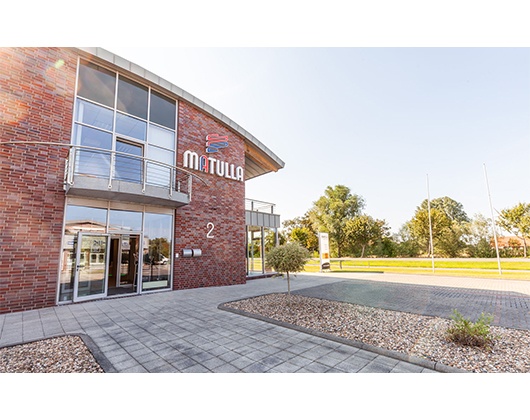 Kundenfoto 5 Matulla Heizungs- Lüftungs- und Sanitärbau GmbH Kundenfoto 5 Matulla Heizungs- Lüftungs- und Sanitärbau GmbH