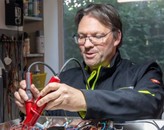 Kundenbild groß 9 Elektro Dirks e.K. Elektroinstallationen, Elektrogeräte