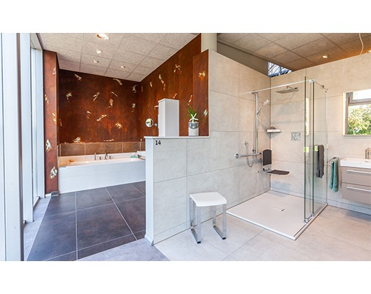 Kundenfoto 11 Matulla Heizungs- Lüftungs- und Sanitärbau GmbH Kundenfoto 11 Matulla Heizungs- Lüftungs- und Sanitärbau GmbH