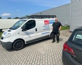 Kundenbild groß 12 Elektro Dirks e.K. Elektroinstallationen, Elektrogeräte