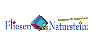 Kundenlogo von AW Fliesen & Naturstein GmbH