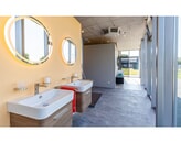 Kundenbild groß 10 Matulla Heizungs- Lüftungs- und Sanitärbau GmbH