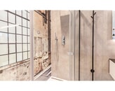 Kundenbild groß 3 Matulla Heizungs- Lüftungs- und Sanitärbau GmbH