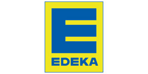 Kundenlogo von Getränkecenter Esens