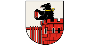 Kundenlogo von Samtgemeindeverwaltung / Stadtverwaltung Kundenlogo von Samtgemeindeverwaltung / Stadtverwaltung