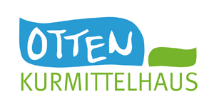 Kundenlogo von Otten Kurmittelhaus Physiotherapie
