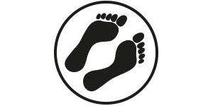 Kundenlogo von Fokken-Schröder Orthopädie-Schuhtechnik OHG