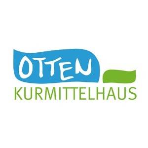 Bild von Otten Kurmittelhaus Physiotherapie