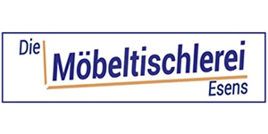 Kundenlogo von MB Metallbau GmbH Kundenlogo von MB Metallbau GmbH